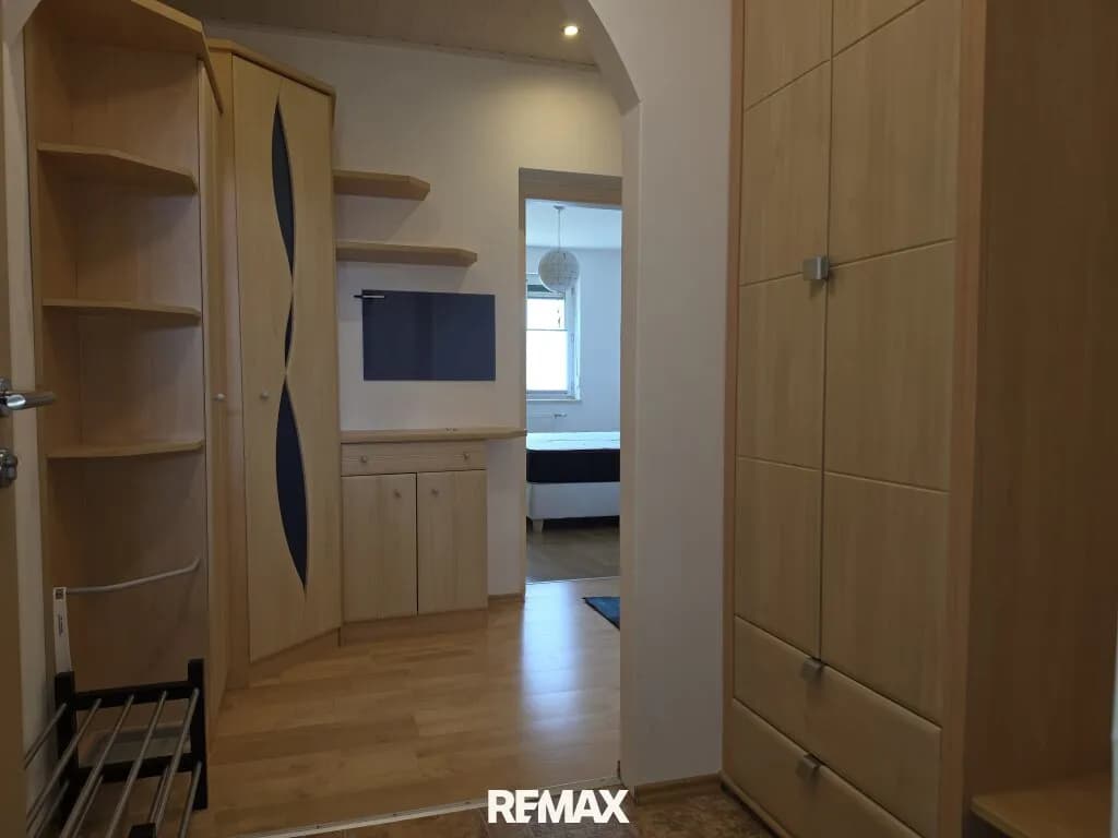 3-Zimmer-Wohnung kaufen in Leoben – 91,17 m², € 129.000 – Bild 14 von 20