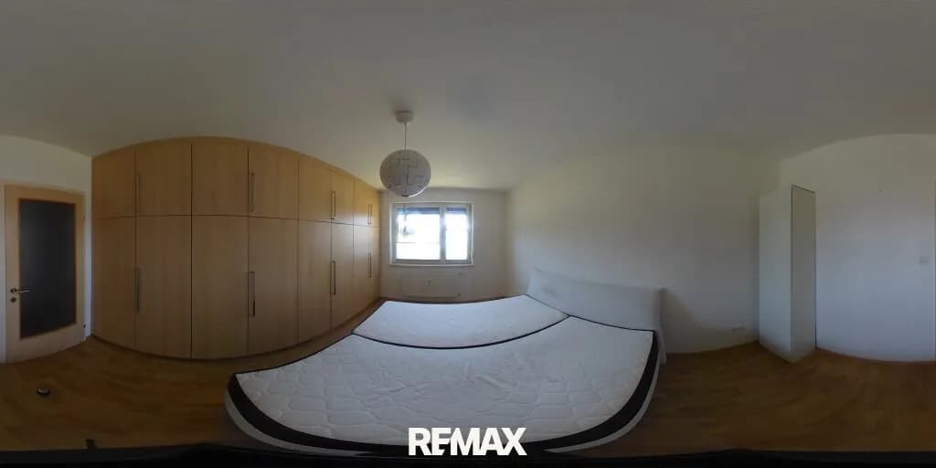 3-Zimmer-Wohnung kaufen in Leoben – 91,17 m², € 129.000 – Bild 15 von 20