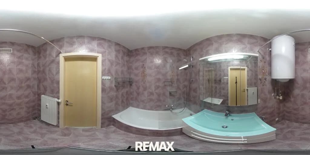 3-Zimmer-Wohnung kaufen in Leoben – 91,17 m², € 129.000 – Bild 16 von 20