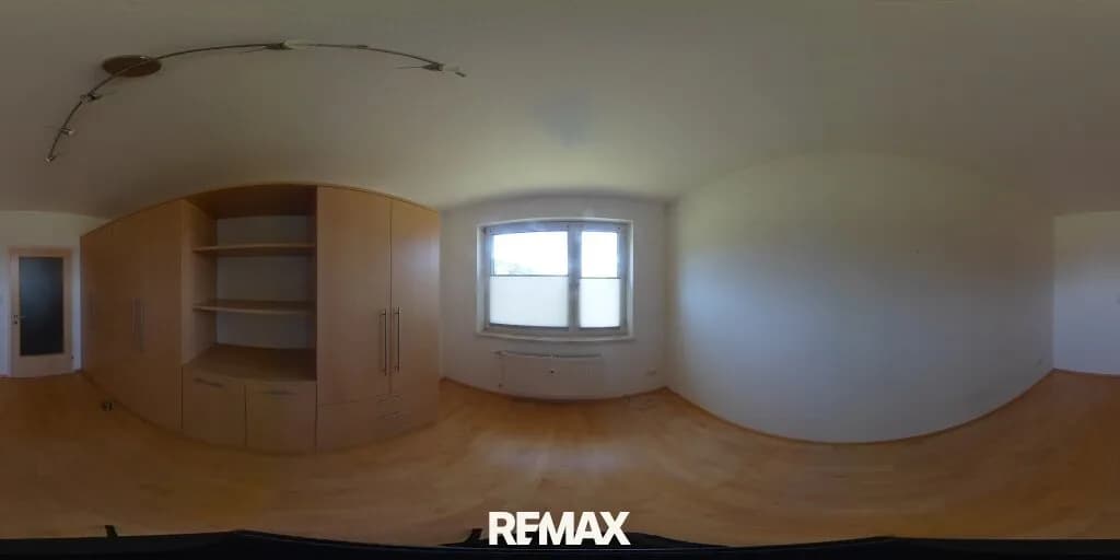 3-Zimmer-Wohnung kaufen in Leoben – 91,17 m², € 129.000 – Bild 17 von 20