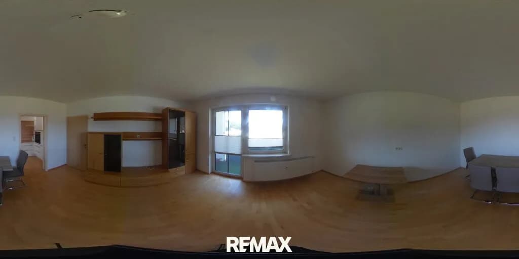 3-Zimmer-Wohnung kaufen in Leoben – 91,17 m², € 129.000 – Bild 18 von 20