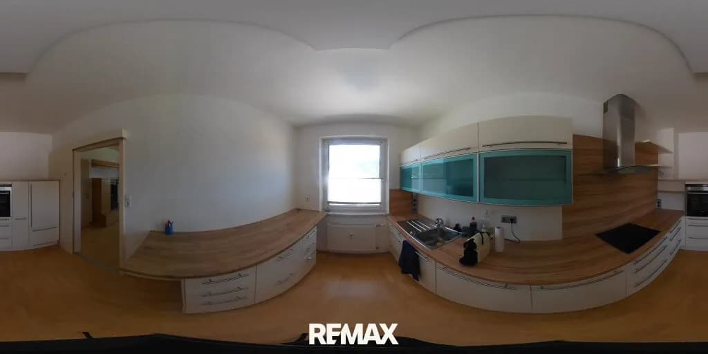 3-Zimmer-Wohnung kaufen in Leoben – 91,17 m², € 129.000 – Bild 19 von 20