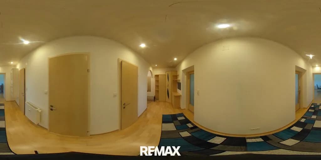 3-Zimmer-Wohnung kaufen in Leoben – 91,17 m², € 129.000 – Bild 20 von 20