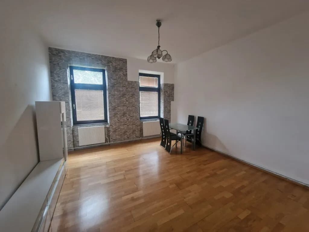 Wohnung mieten in Sankt Pölten – 81 m², € 668 – Bild 2 von 4