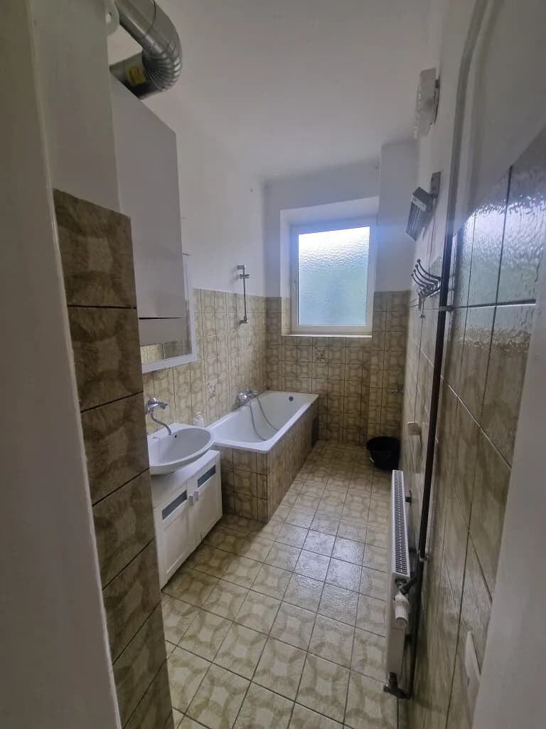 Wohnung mieten in Sankt Pölten – 81 m², € 668 – Bild 3 von 4