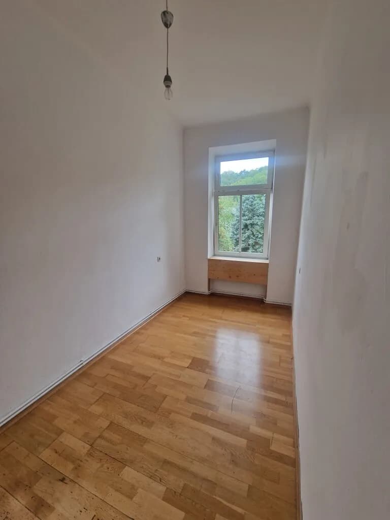 Wohnung mieten in Sankt Pölten – 81 m², € 668 – Bild 4 von 4