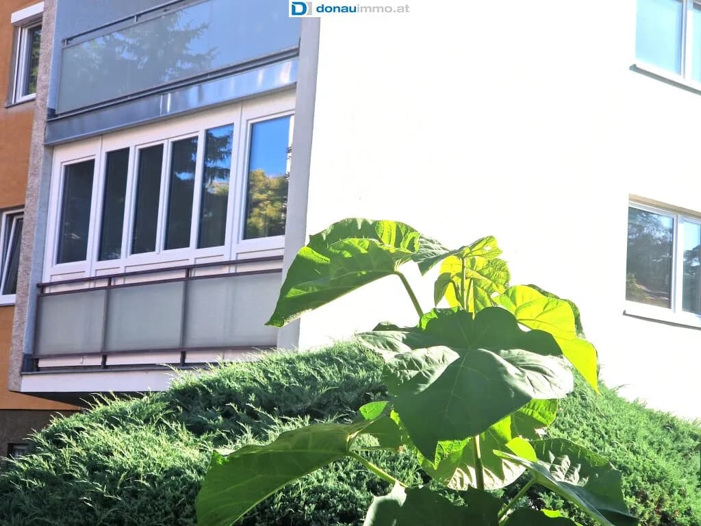 2-Zimmer-Wohnung kaufen in Baden – 84 m², € 259.000 – Bild 2 von 17