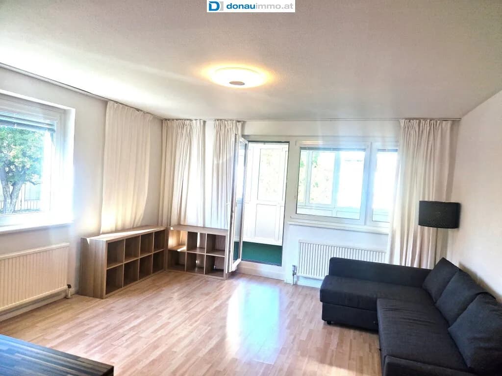 2-Zimmer-Wohnung kaufen in Baden – 84 m², € 259.000 – Bild 4 von 17