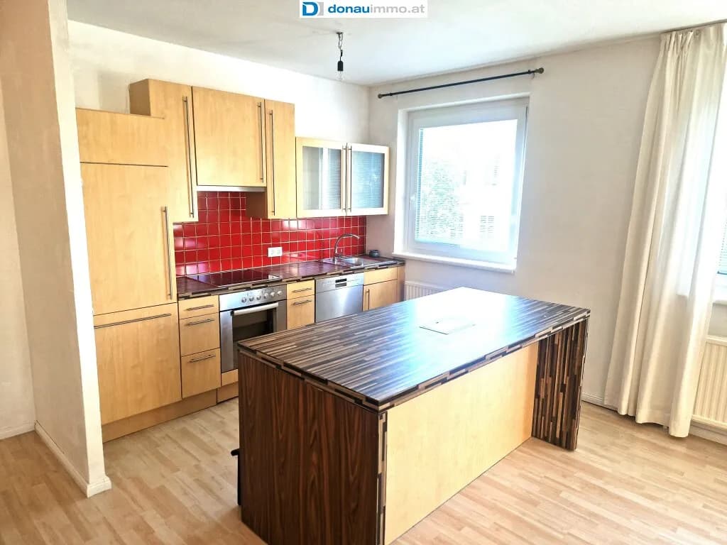 2-Zimmer-Wohnung kaufen in Baden – 84 m², € 259.000 – Bild 5 von 17