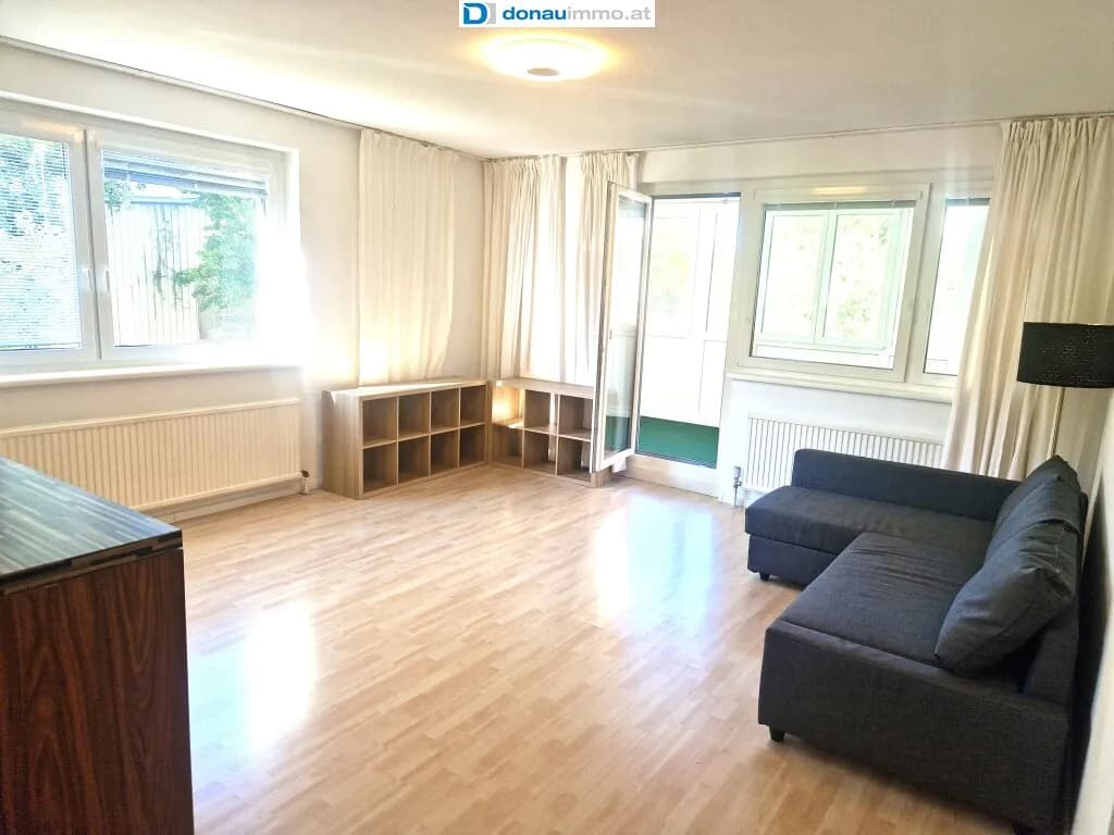 2-Zimmer-Wohnung kaufen in Baden – 84 m², € 259.000 – Bild 6 von 17