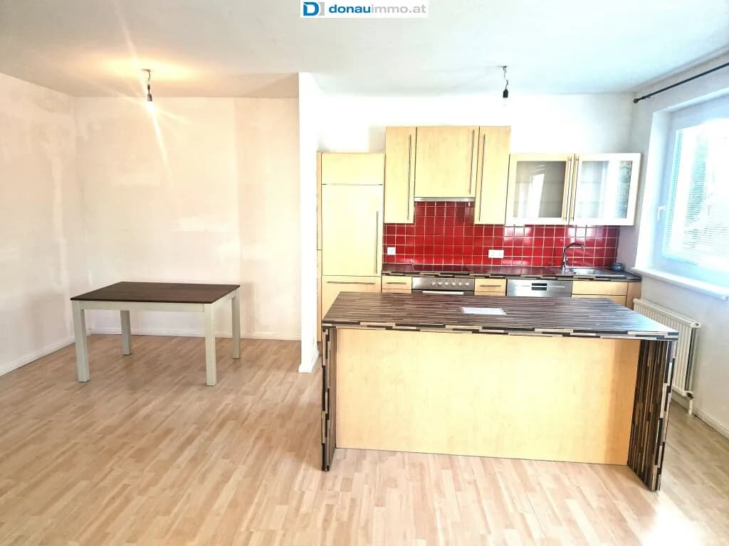 2-Zimmer-Wohnung kaufen in Baden – 84 m², € 259.000 – Bild 7 von 17