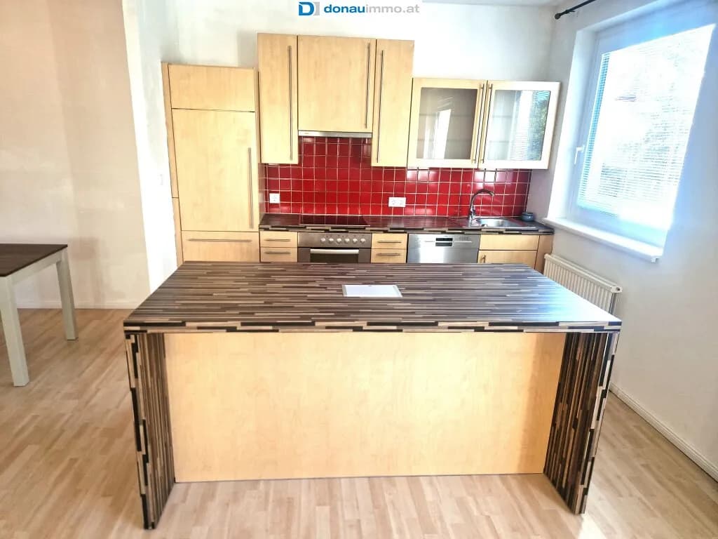 2-Zimmer-Wohnung kaufen in Baden – 84 m², € 259.000 – Bild 8 von 17