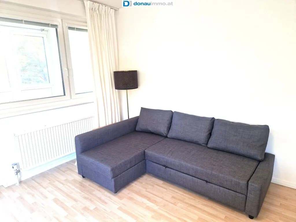 2-Zimmer-Wohnung kaufen in Baden – 84 m², € 259.000 – Bild 9 von 17