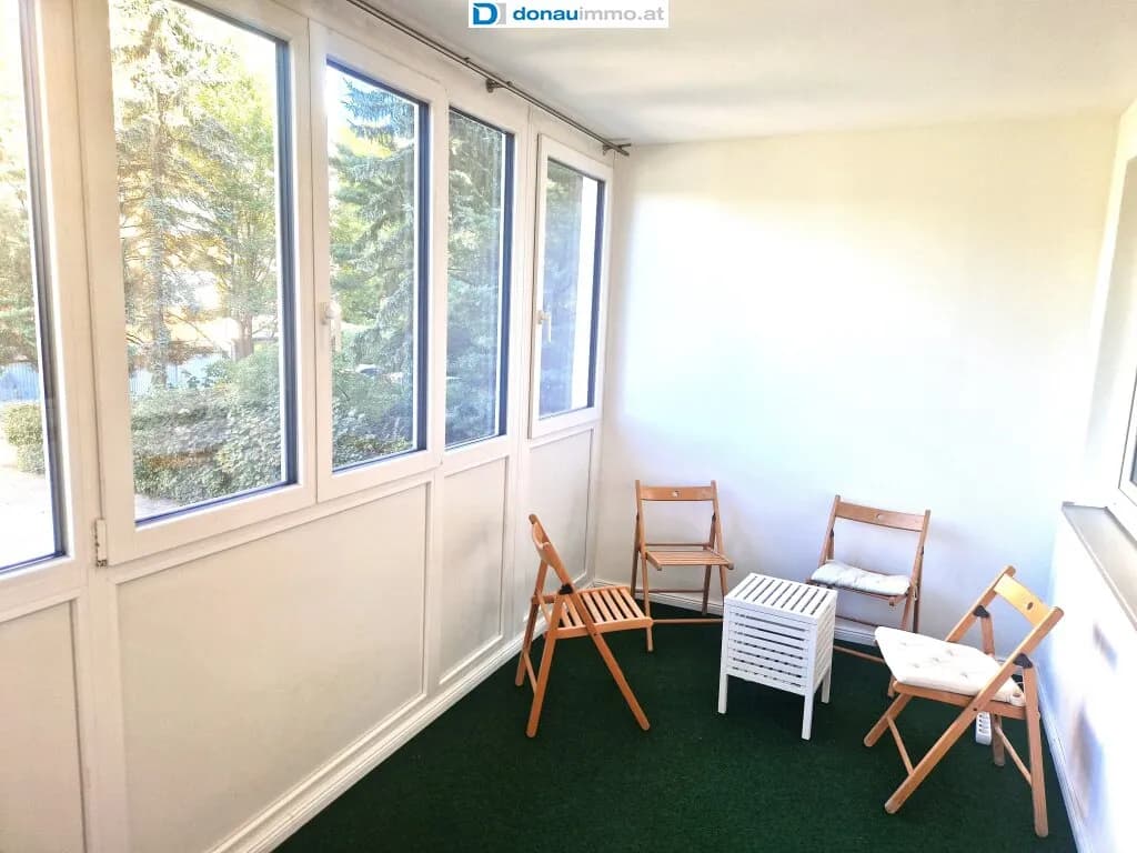 2-Zimmer-Wohnung kaufen in Baden – 84 m², € 259.000 – Bild 10 von 17