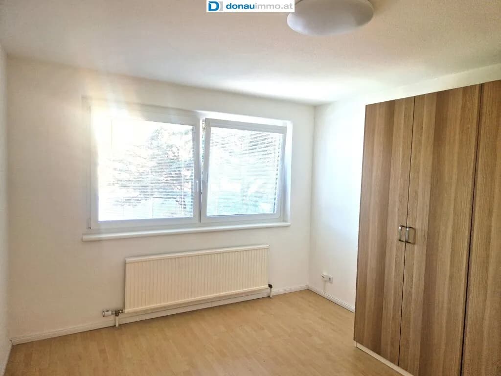 2-Zimmer-Wohnung kaufen in Baden – 84 m², € 259.000 – Bild 11 von 17