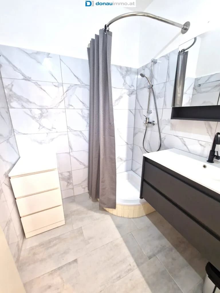 2-Zimmer-Wohnung kaufen in Baden – 84 m², € 259.000 – Bild 12 von 17