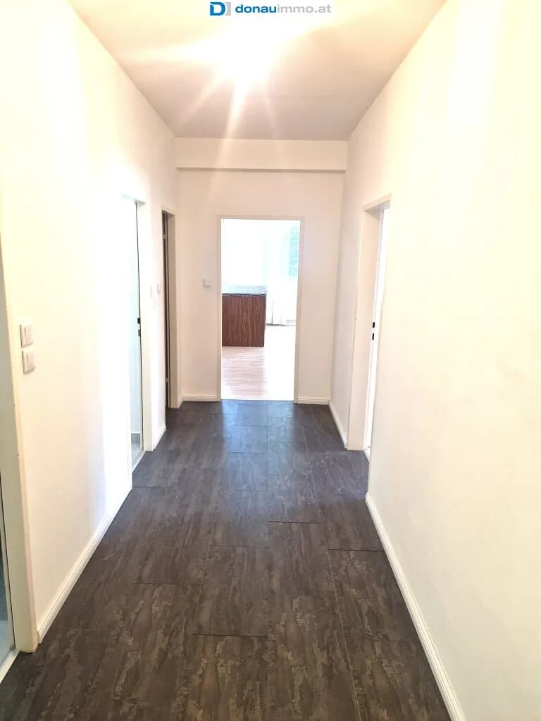 2-Zimmer-Wohnung kaufen in Baden – 84 m², € 259.000 – Bild 13 von 17
