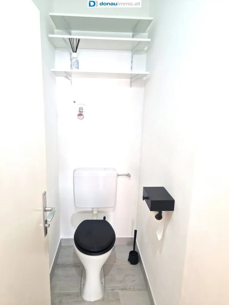 2-Zimmer-Wohnung kaufen in Baden – 84 m², € 259.000 – Bild 14 von 17