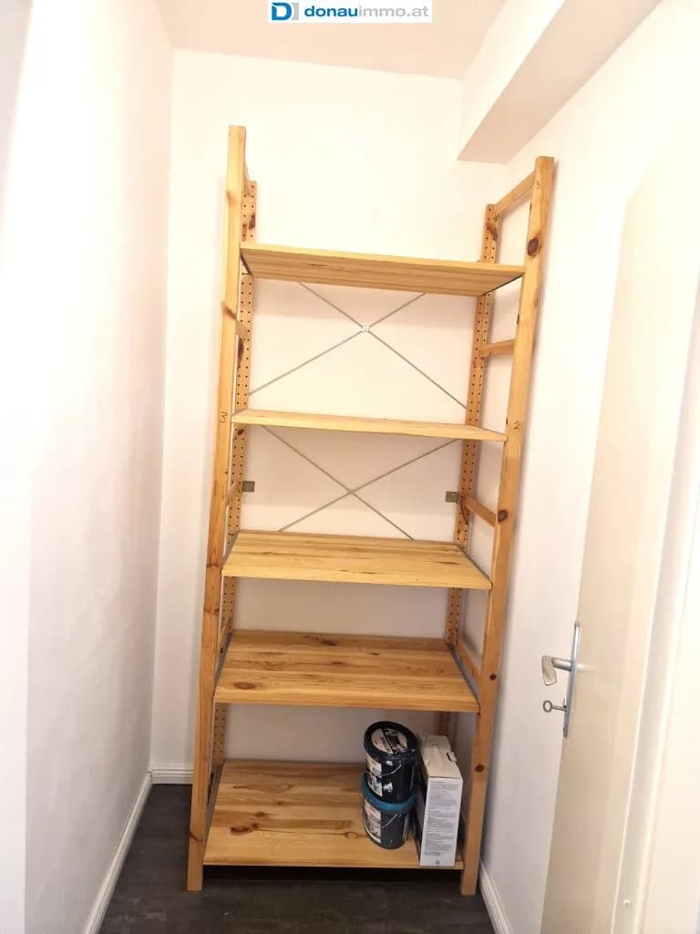 2-Zimmer-Wohnung kaufen in Baden – 84 m², € 259.000 – Bild 15 von 17