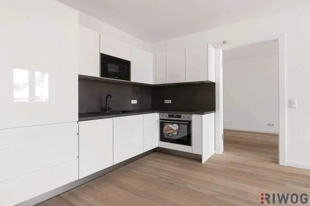 2-Zimmer-Wohnung kaufen in Wien – 47,52 m², € 370.000 – Bild 2 von 17