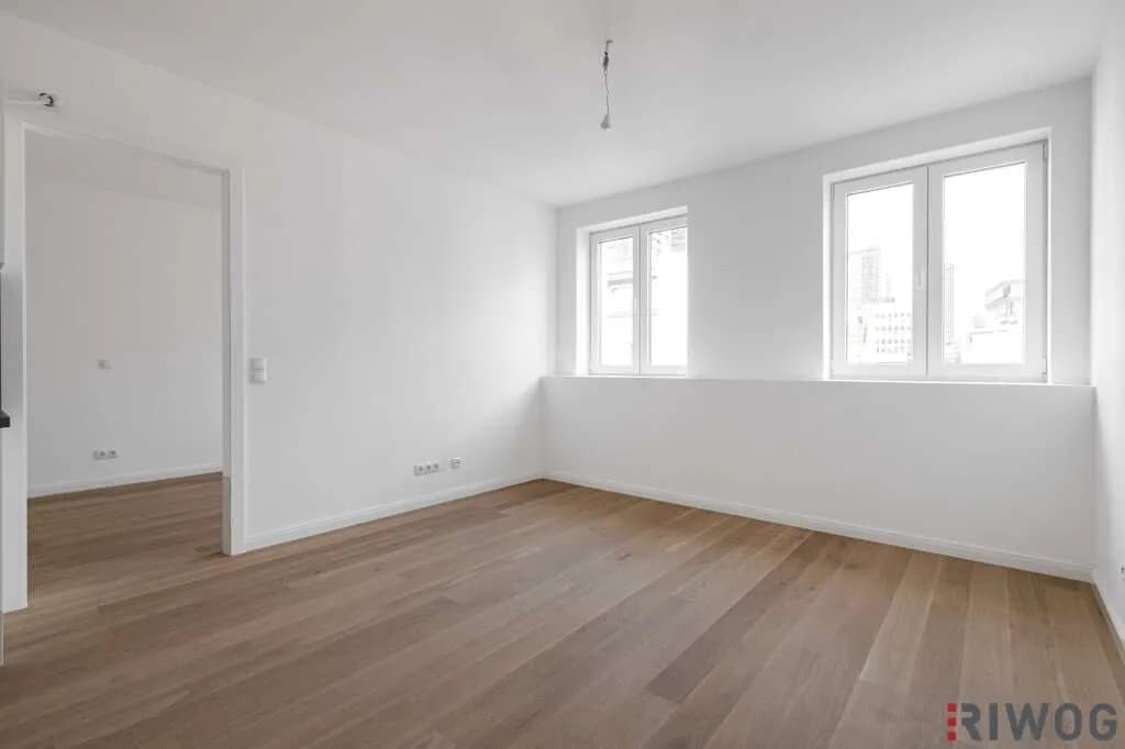 2-Zimmer-Wohnung kaufen in Wien – 47,52 m², € 370.000 – Bild 3 von 17