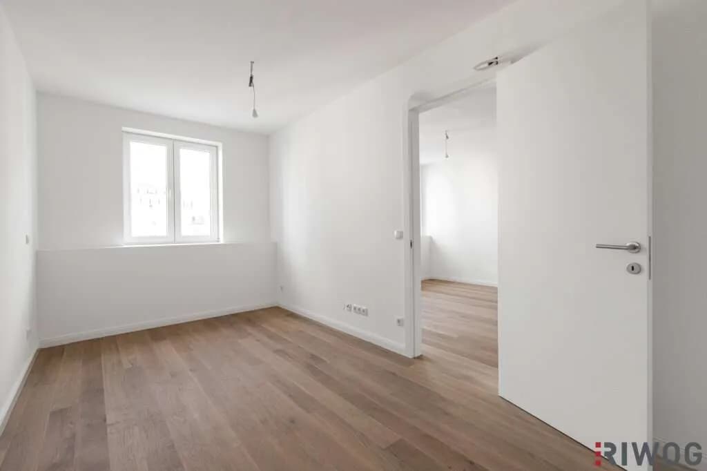 2-Zimmer-Wohnung kaufen in Wien – 47,52 m², € 370.000 – Bild 4 von 17