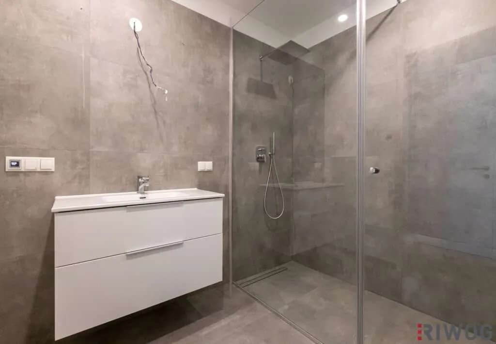 2-Zimmer-Wohnung kaufen in Wien – 47,52 m², € 370.000 – Bild 5 von 17