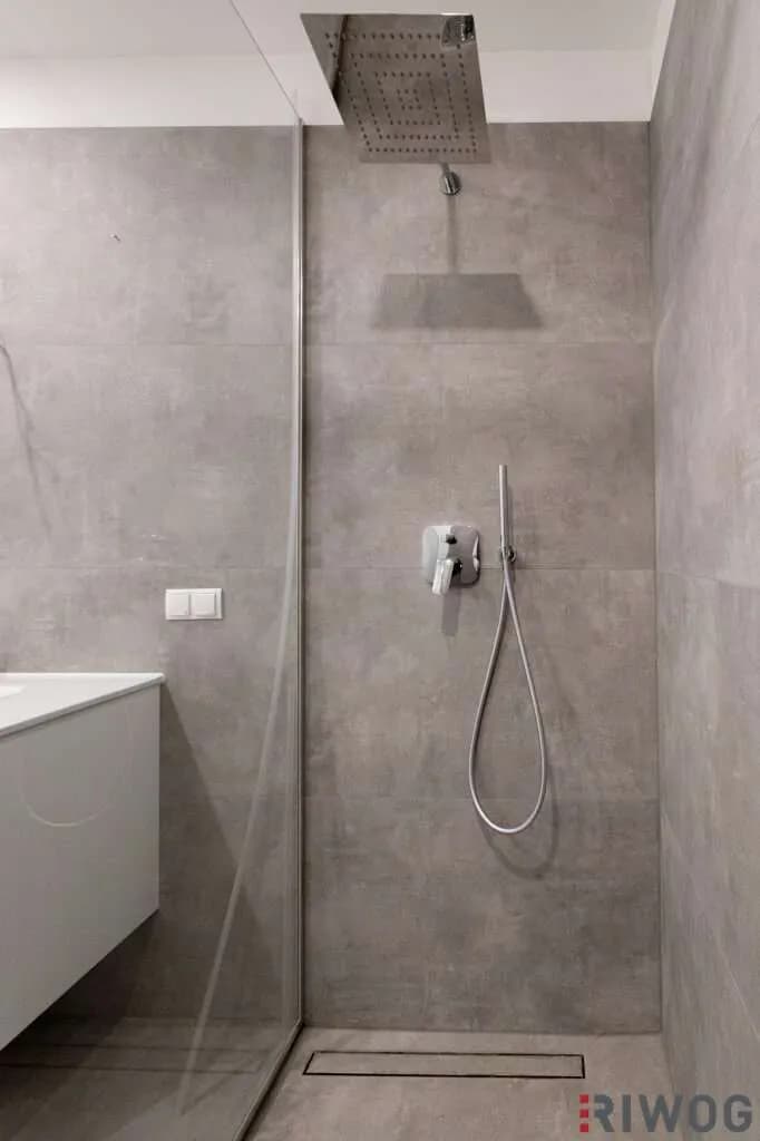 2-Zimmer-Wohnung kaufen in Wien – 47,52 m², € 370.000 – Bild 6 von 17