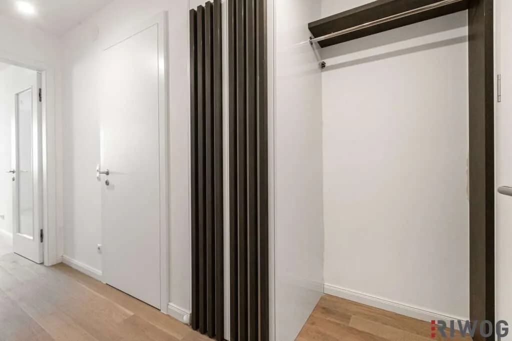 2-Zimmer-Wohnung kaufen in Wien – 47,52 m², € 370.000 – Bild 9 von 17