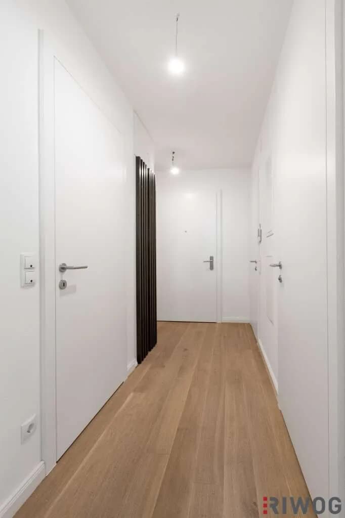 2-Zimmer-Wohnung kaufen in Wien – 47,52 m², € 370.000 – Bild 10 von 17