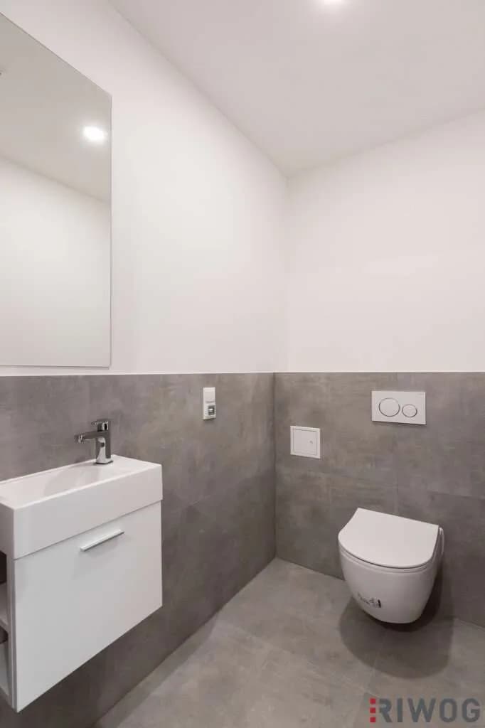 2-Zimmer-Wohnung kaufen in Wien – 47,52 m², € 370.000 – Bild 12 von 17