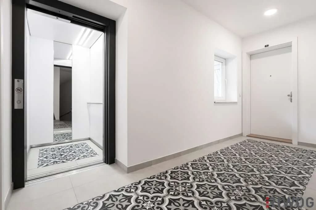 2-Zimmer-Wohnung kaufen in Wien – 47,52 m², € 370.000 – Bild 13 von 17