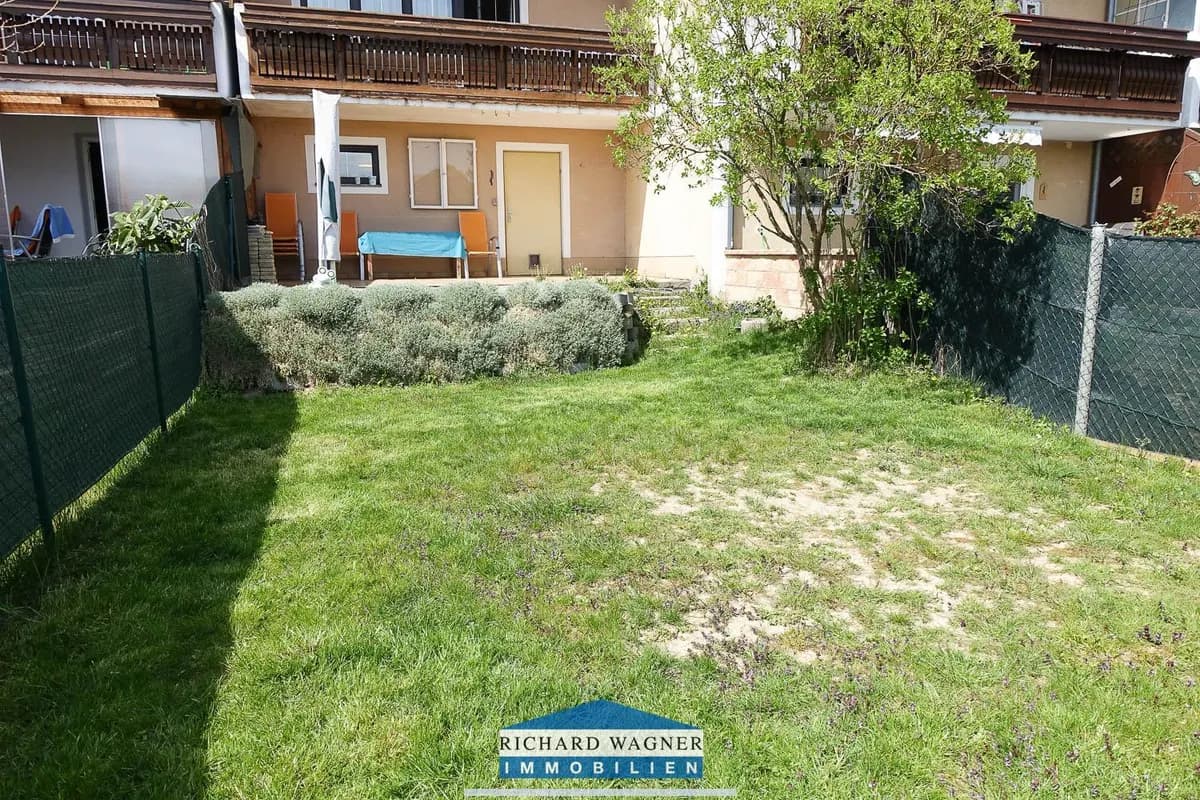 Haus kaufen in Amstetten – 108 m², € 280.000 – Bild 5 von 20
