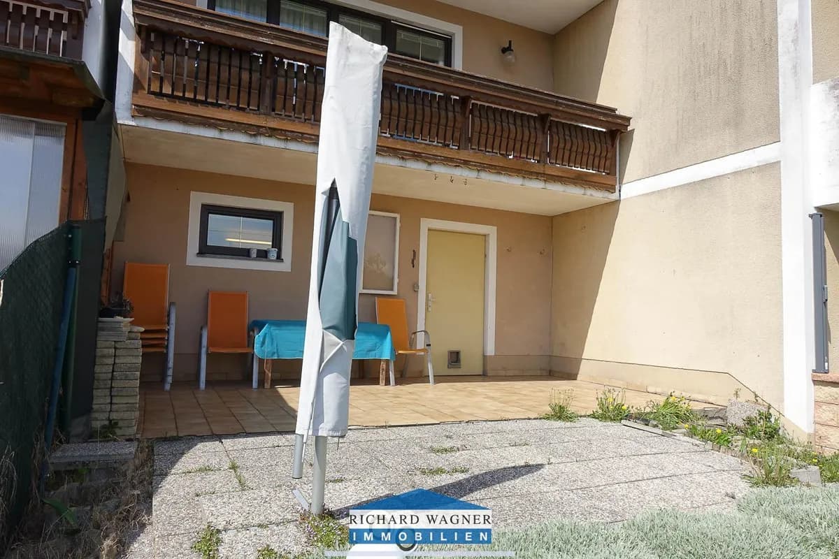 Haus kaufen in Amstetten – 108 m², € 280.000 – Bild 6 von 20