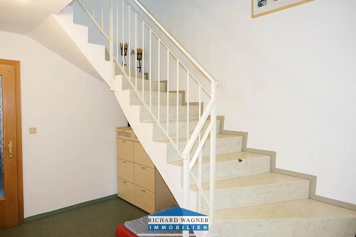 Haus kaufen in Amstetten – 108 m², € 280.000 – Bild 8 von 20