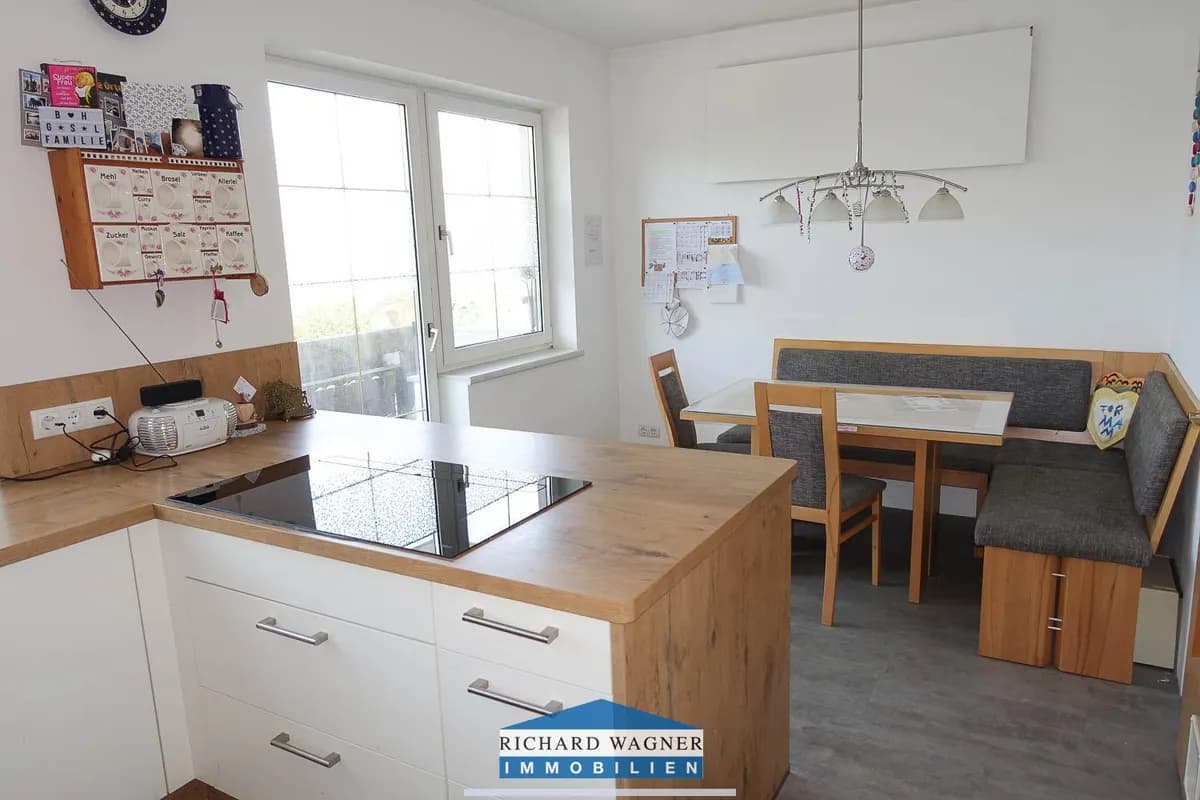Haus kaufen in Amstetten – 108 m², € 280.000 – Bild 11 von 20