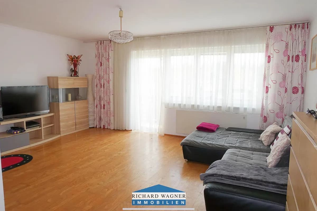 Haus kaufen in Amstetten – 108 m², € 280.000 – Bild 13 von 20