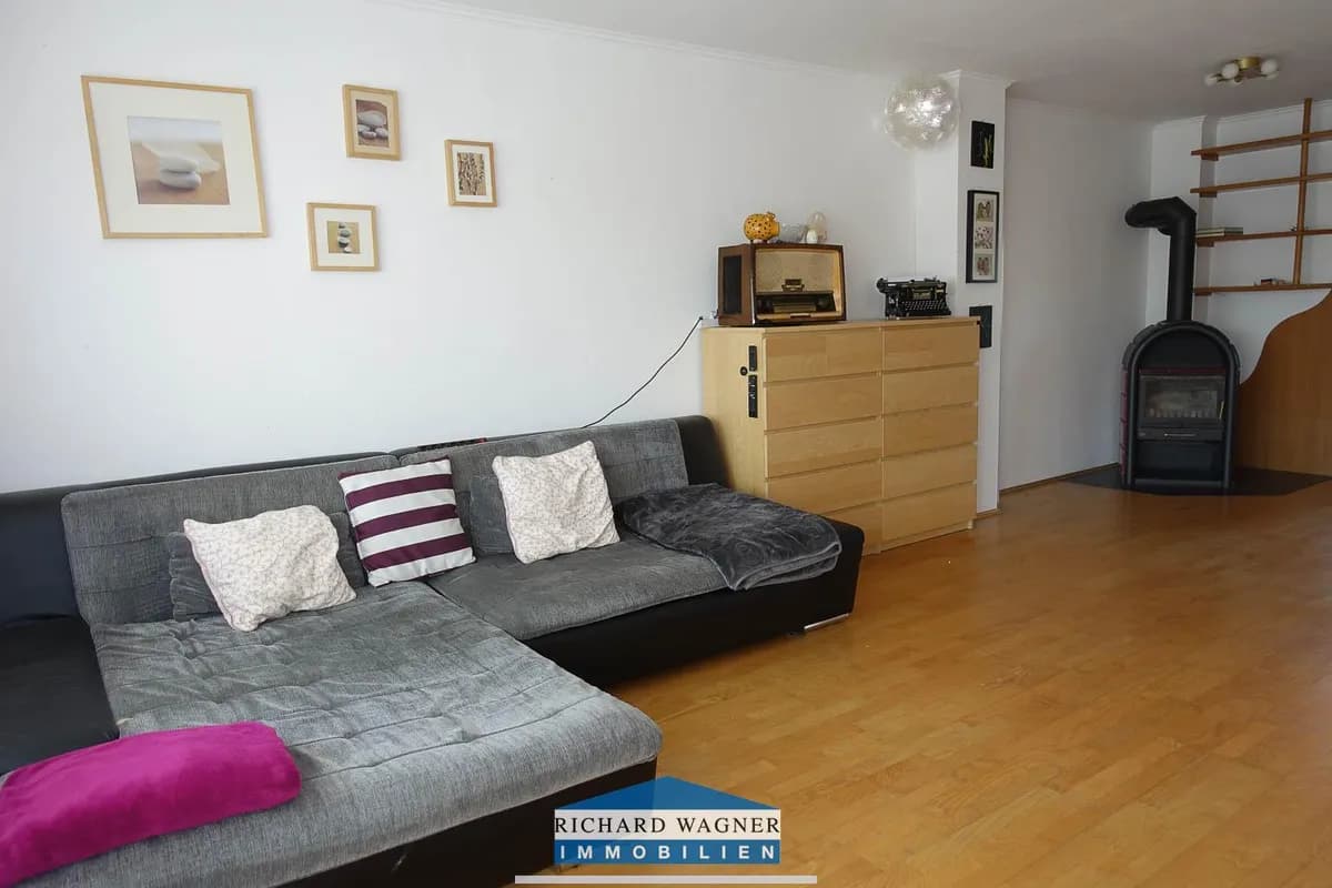 Haus kaufen in Amstetten – 108 m², € 280.000 – Bild 14 von 20