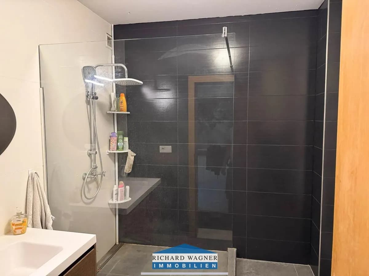 Haus kaufen in Amstetten – 108 m², € 280.000 – Bild 17 von 20