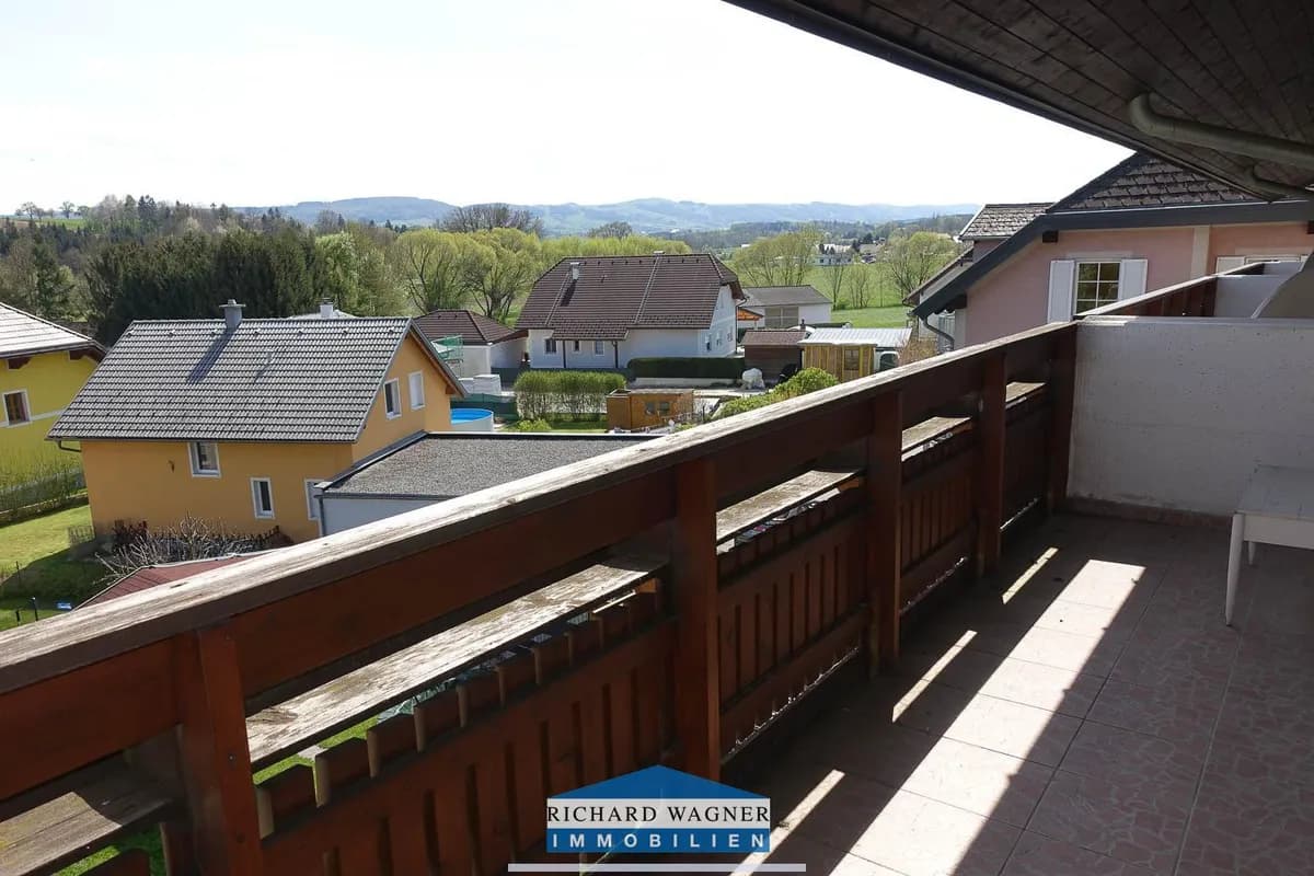Haus kaufen in Amstetten – 108 m², € 280.000 – Bild 18 von 20