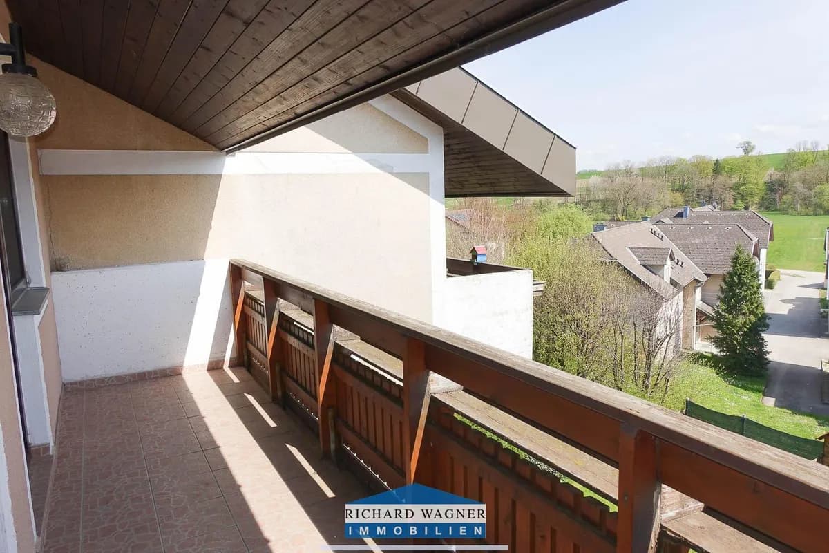 Haus kaufen in Amstetten – 108 m², € 280.000 – Bild 19 von 20