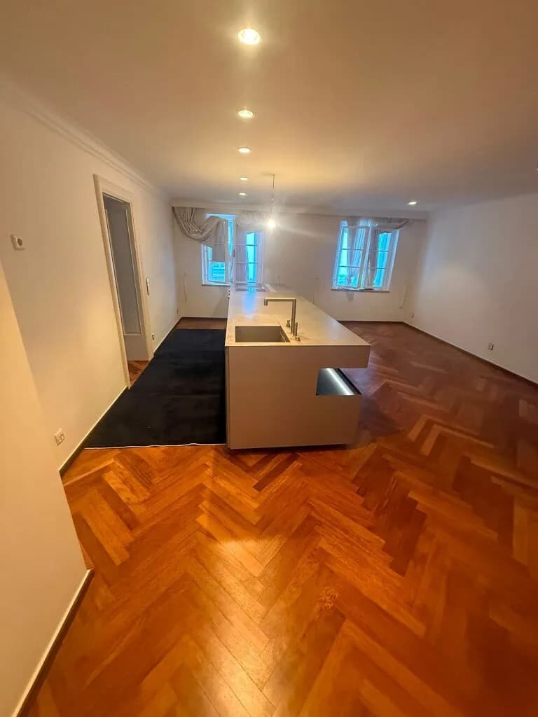 5-Zimmer-Wohnung mieten in Wien – 255,48 m², € 6.401 – Bild 3 von 23