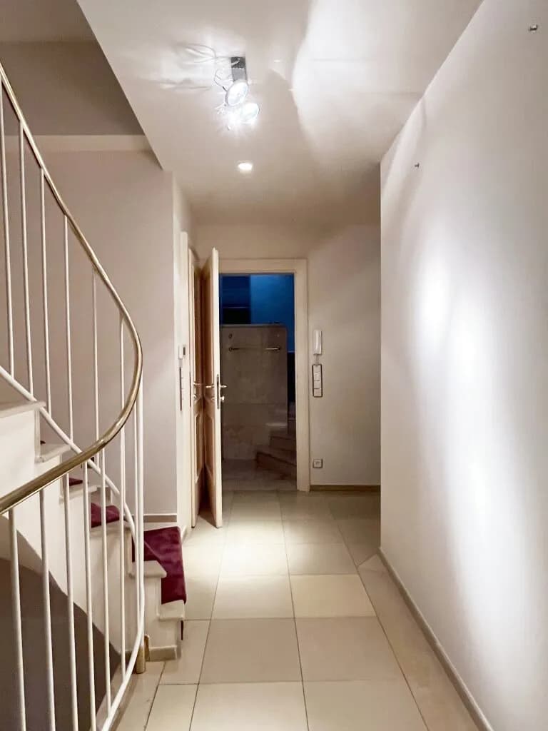 5-Zimmer-Wohnung mieten in Wien – 255,48 m², € 6.401 – Bild 7 von 23