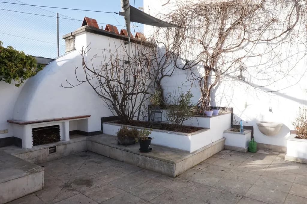 5-Zimmer-Wohnung mieten in Wien – 255,48 m², € 6.401 – Bild 8 von 23