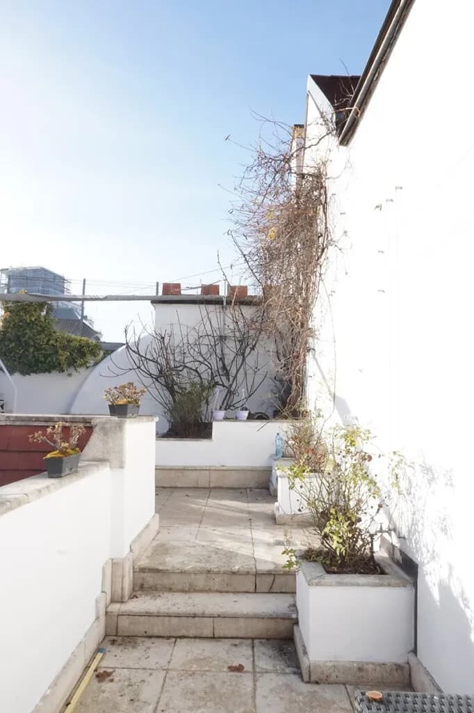 5-Zimmer-Wohnung mieten in Wien – 255,48 m², € 6.401 – Bild 9 von 23