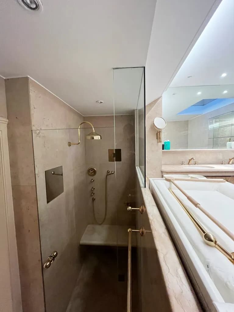 5-Zimmer-Wohnung mieten in Wien – 255,48 m², € 6.401 – Bild 15 von 23