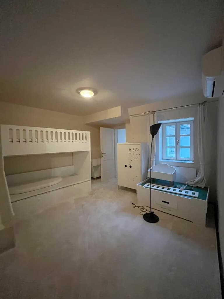 5-Zimmer-Wohnung mieten in Wien – 255,48 m², € 6.401 – Bild 16 von 23