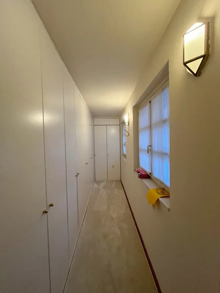 5-Zimmer-Wohnung mieten in Wien – 255,48 m², € 6.401 – Bild 17 von 23