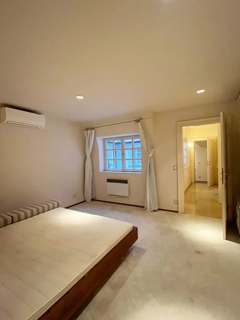 5-Zimmer-Wohnung mieten in Wien – 255,48 m², € 6.401 – Bild 18 von 23