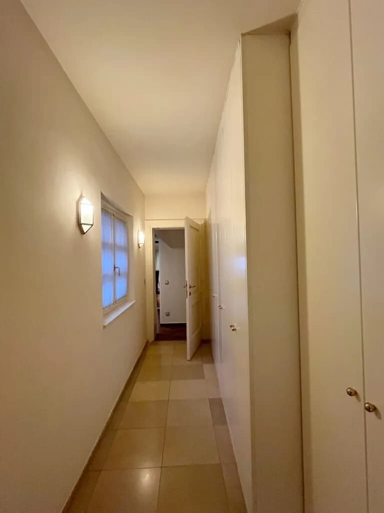 5-Zimmer-Wohnung mieten in Wien – 255,48 m², € 6.401 – Bild 19 von 23